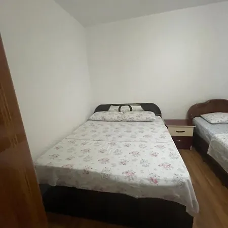 Apartment Apartment Durres