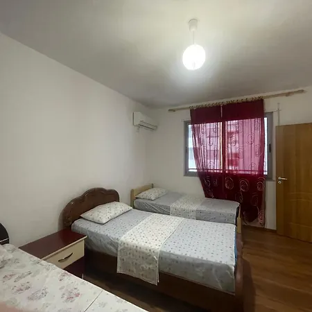 Apartment Durres