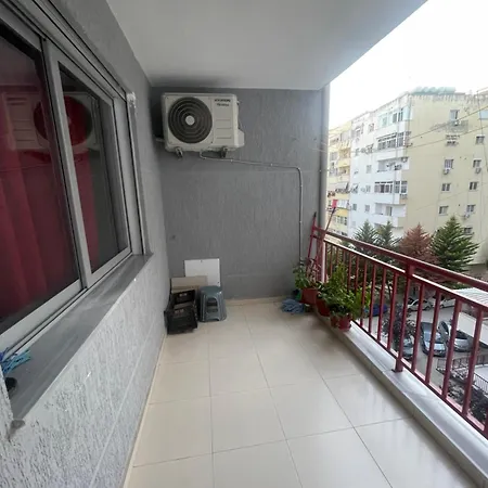 Apartment Apartment Durres