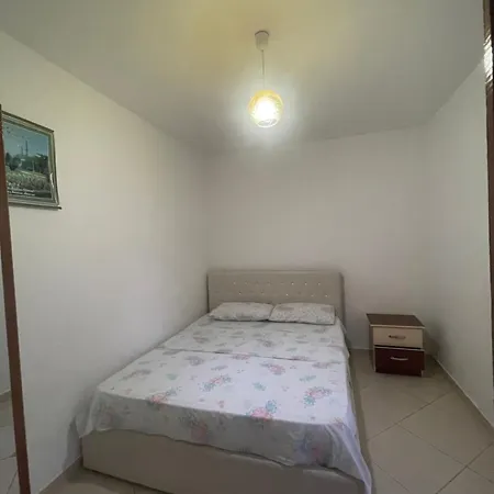 Apartment Apartment Durres