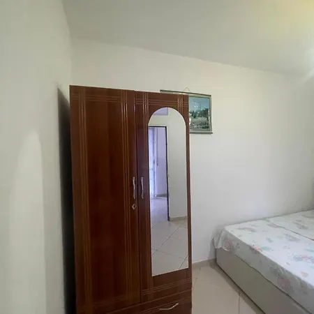 Apartment Durres