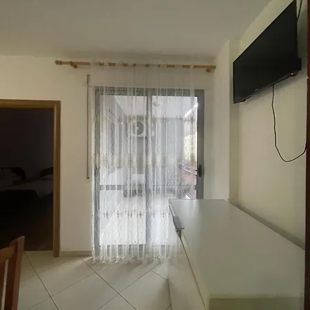 Apartment Apartment Durres