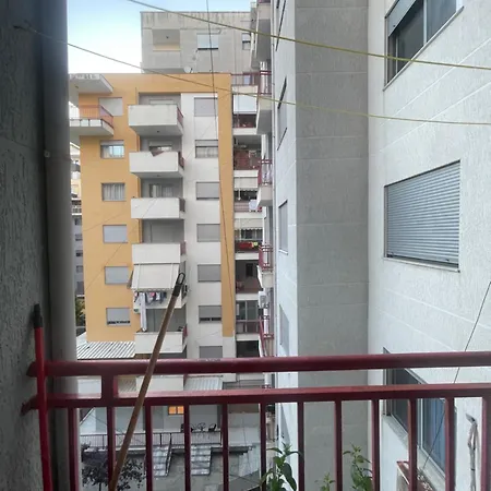 Apartment Apartment Durres