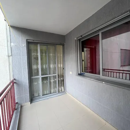 Apartment Apartment Durres