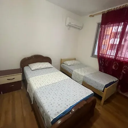 Apartment Apartment Durres